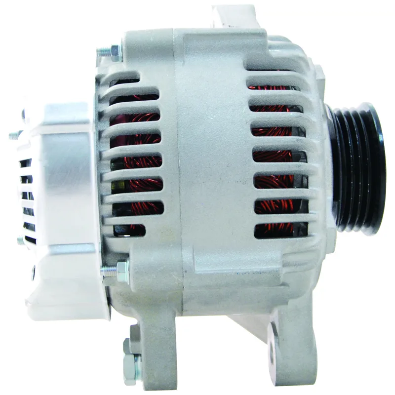 11085N WAI - 1.ALTERNATOR — zdjęcie 3 z 9