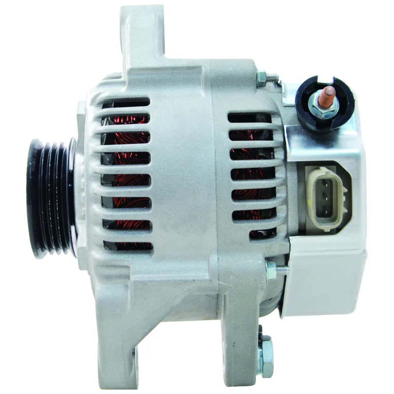 11085N WAI - 1.ALTERNATOR — zdjęcie 2 z 9