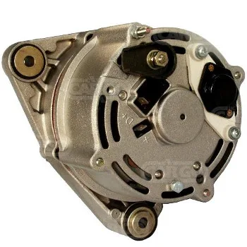 110877 CARGO - 1.ALTERNATOR — zdjęcie 1 z 1