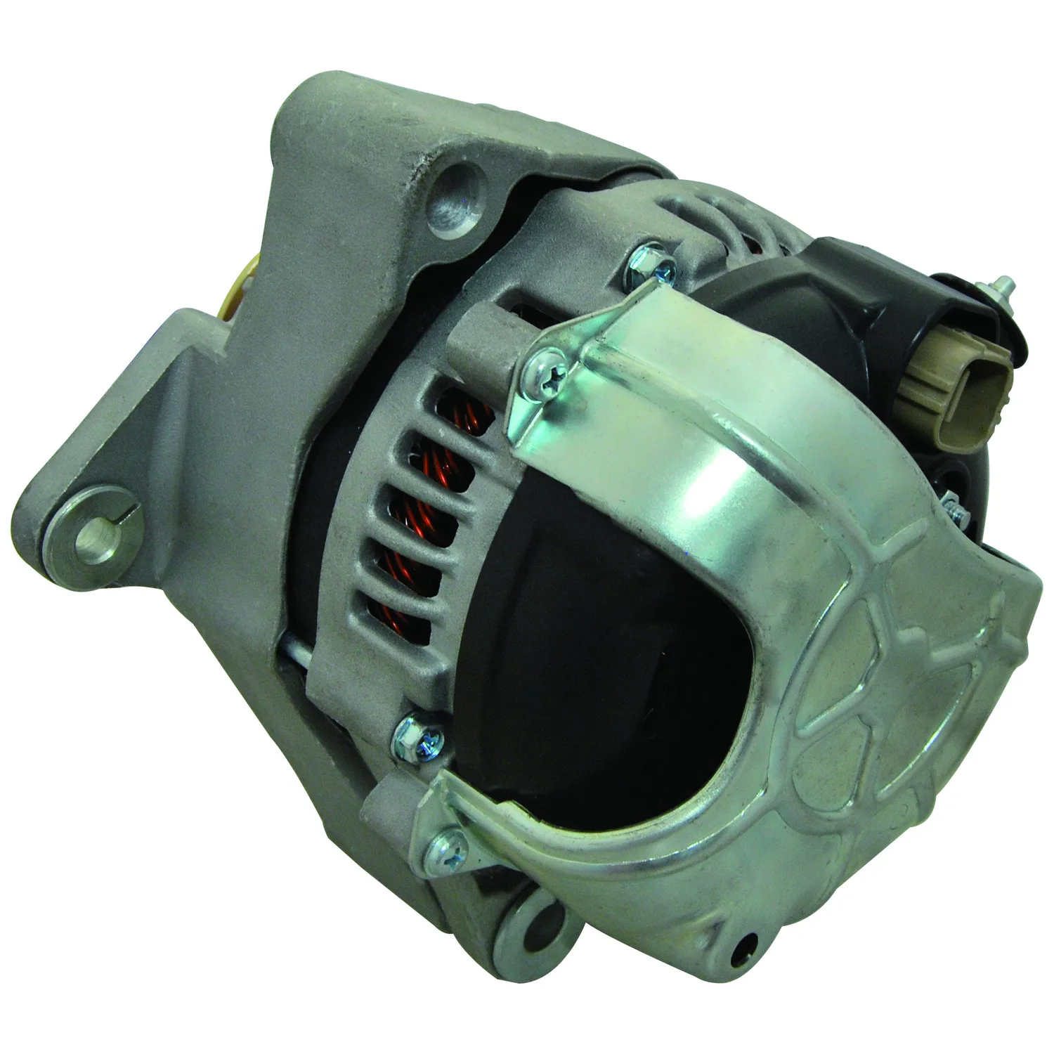11087R WAI - 1.ALTERNATOR — zdjęcie 1 z 9