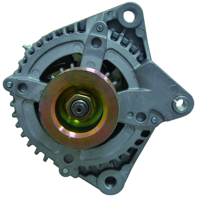 11087R WAI - 1.ALTERNATOR — zdjęcie 7 z 9