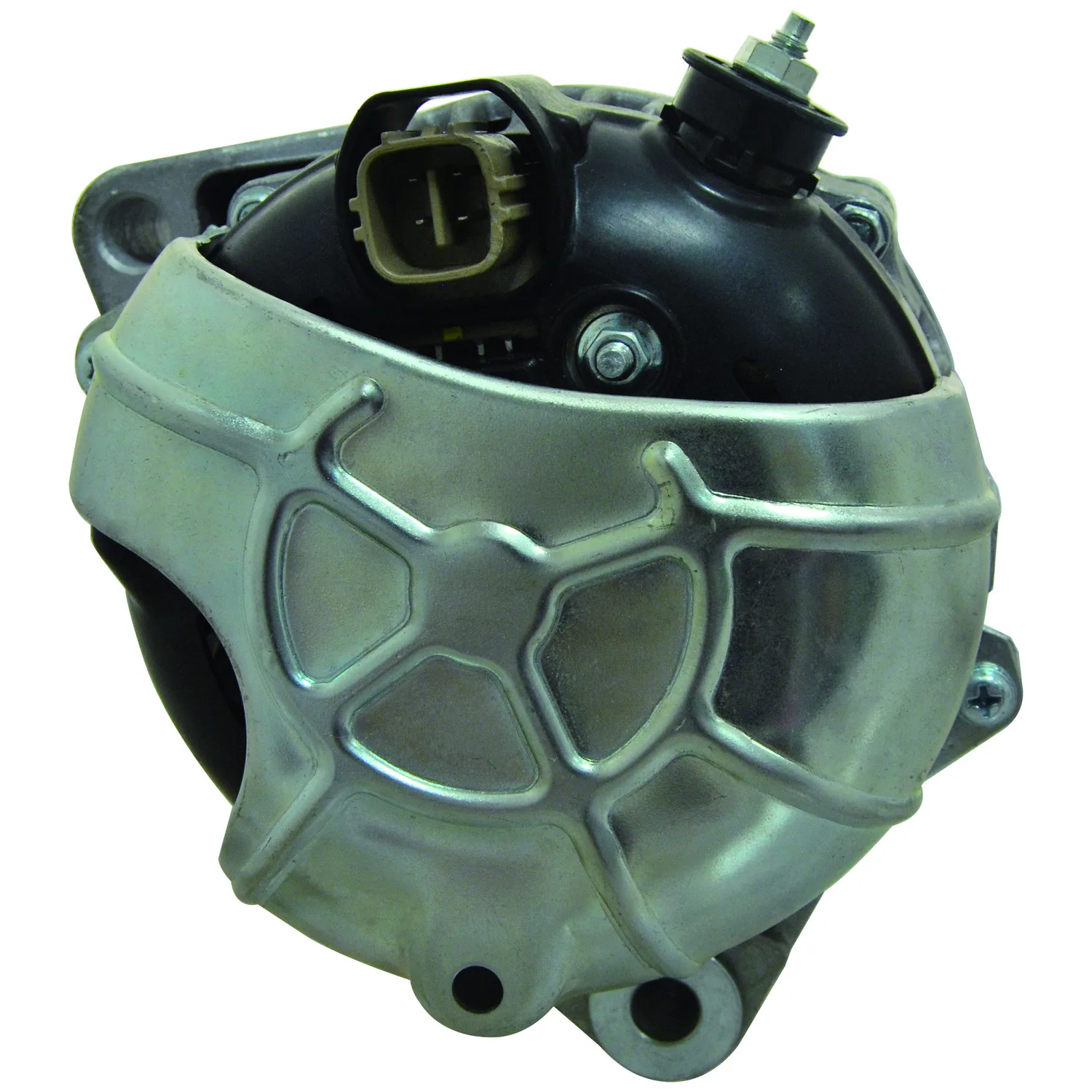 11087R WAI - 1.ALTERNATOR — zdjęcie 6 z 9