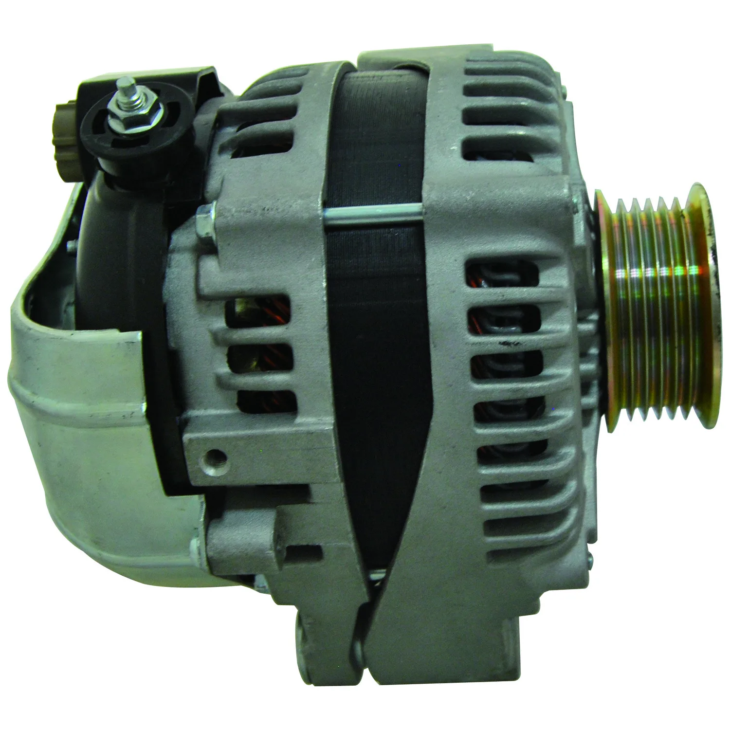 11087R WAI - 1.ALTERNATOR — zdjęcie 3 z 9