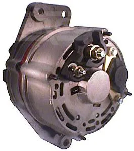 110902 CARGO - 1.ALTERNATOR — zdjęcie 1 z 1