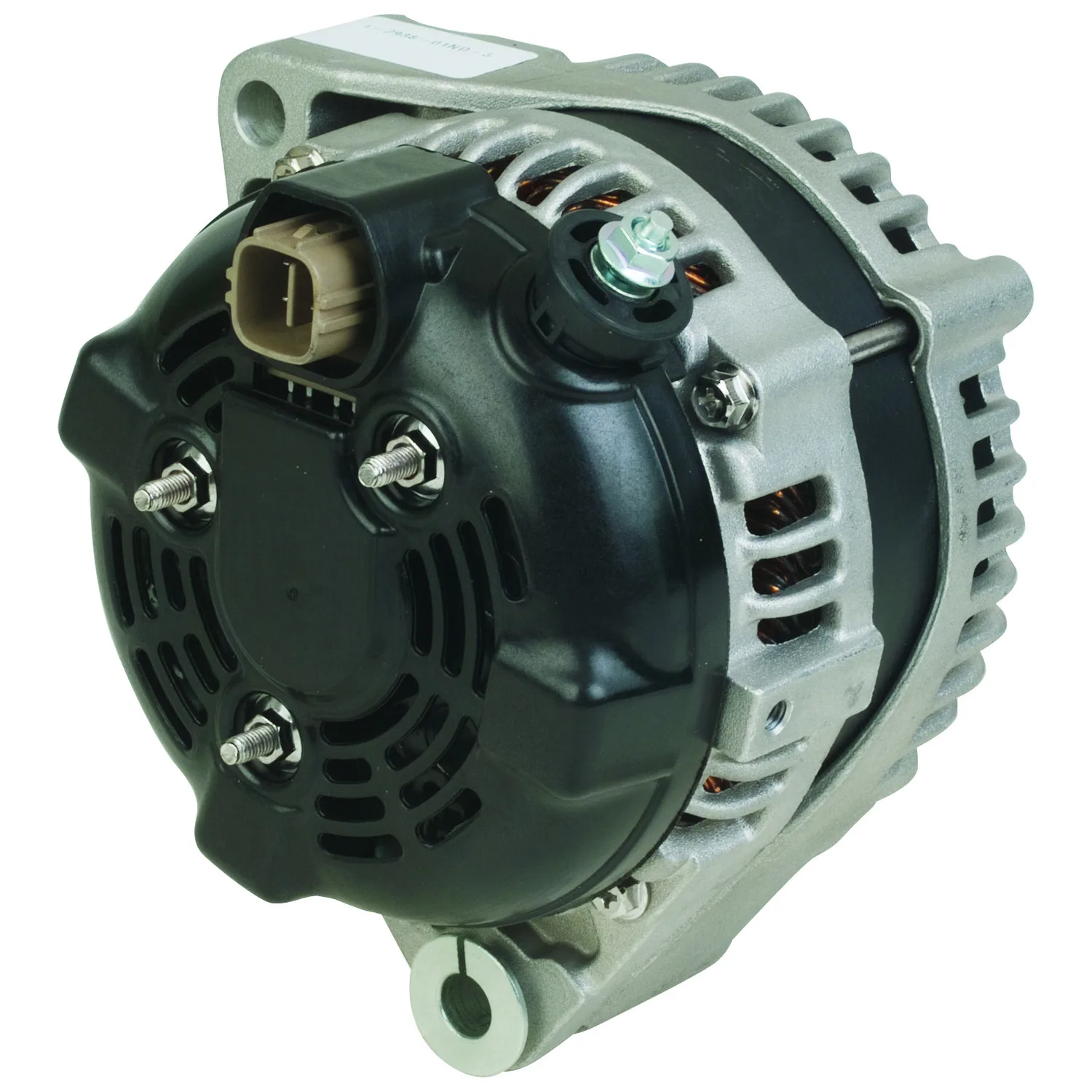 11090N WAI - 1.ALTERNATOR — zdjęcie 1 z 3
