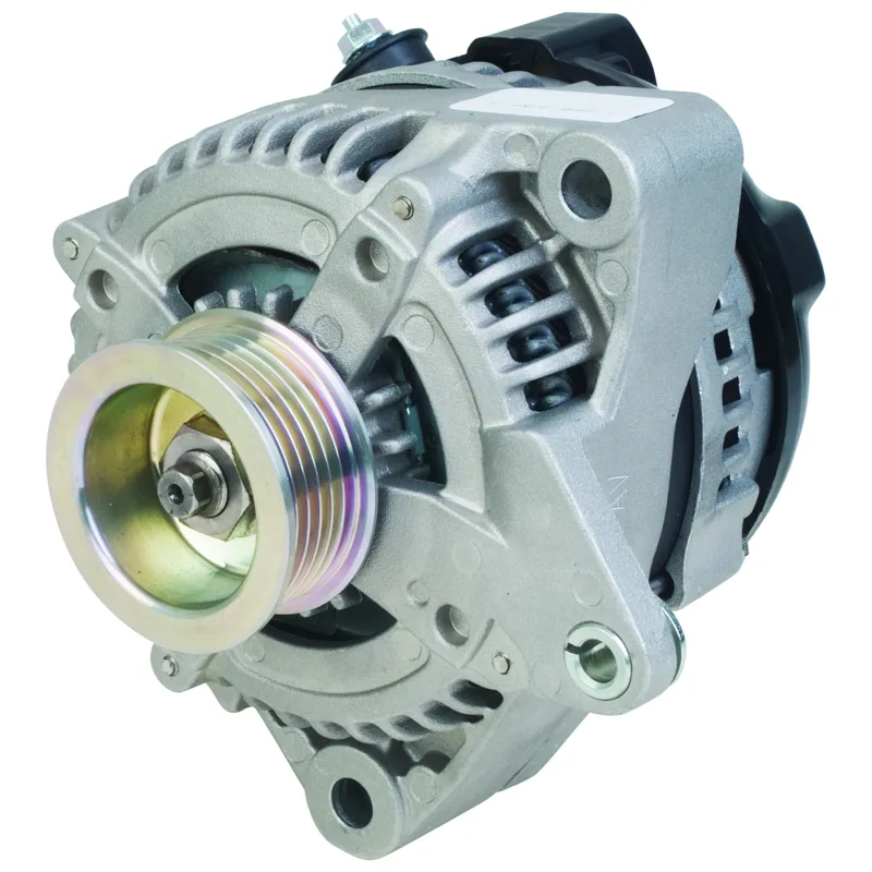 11090N WAI - 1.ALTERNATOR — zdjęcie 3 z 3