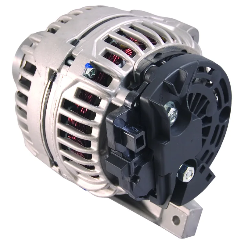 11091N WAI - 1.ALTERNATOR — zdjęcie 1 z 9