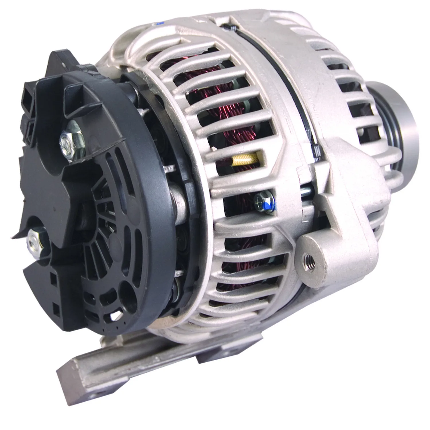 11091N WAI - 1.ALTERNATOR — zdjęcie 8 z 9