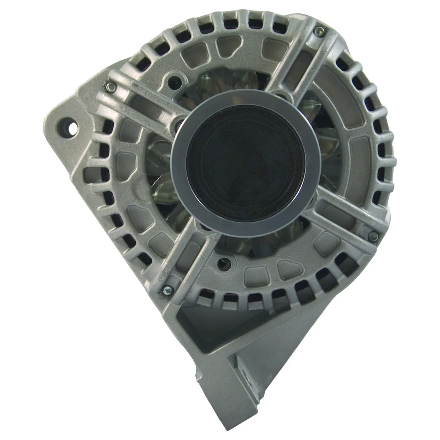 11091N WAI - 1.ALTERNATOR — zdjęcie 7 z 9