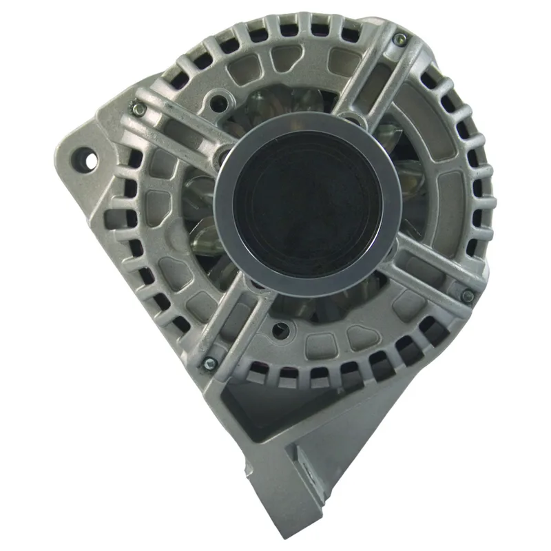 11091N WAI - 1.ALTERNATOR — zdjęcie 7 z 9