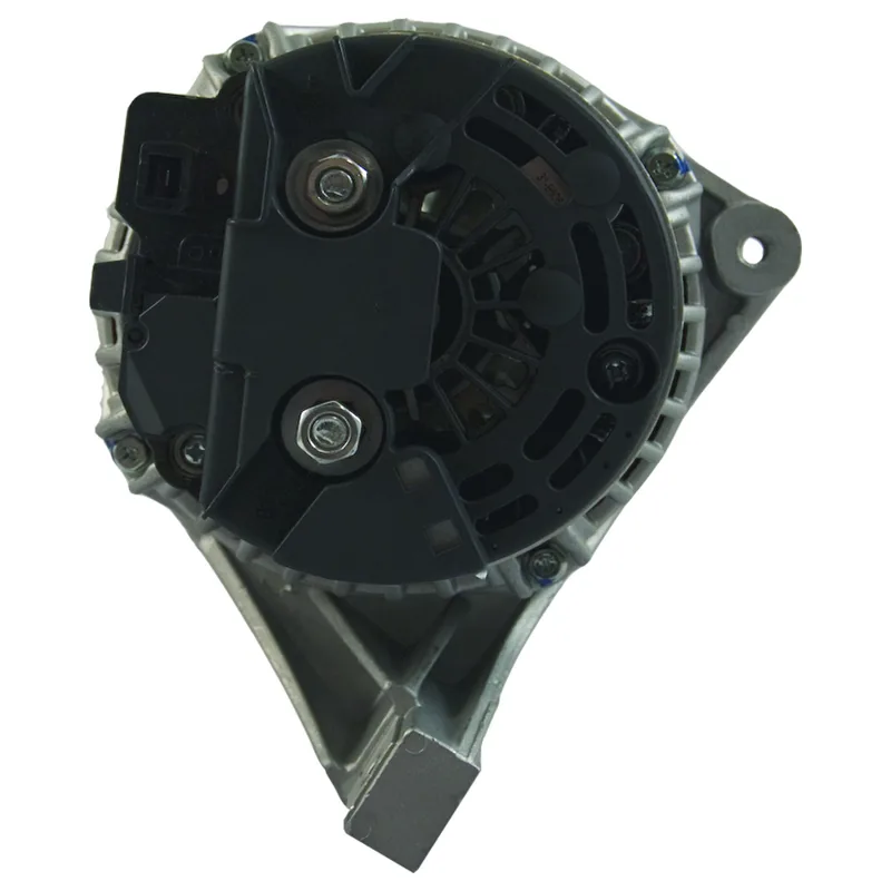 11091N WAI - 1.ALTERNATOR — zdjęcie 6 z 9