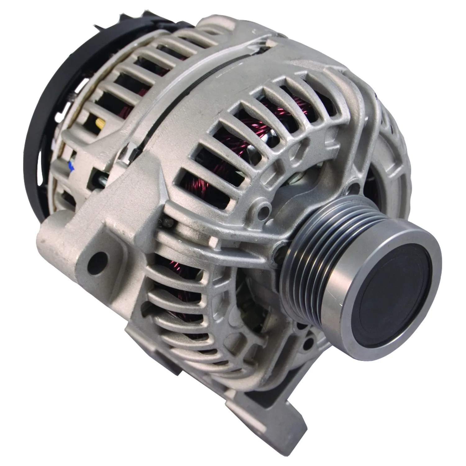 11091N WAI - 1.ALTERNATOR — zdjęcie 5 z 9