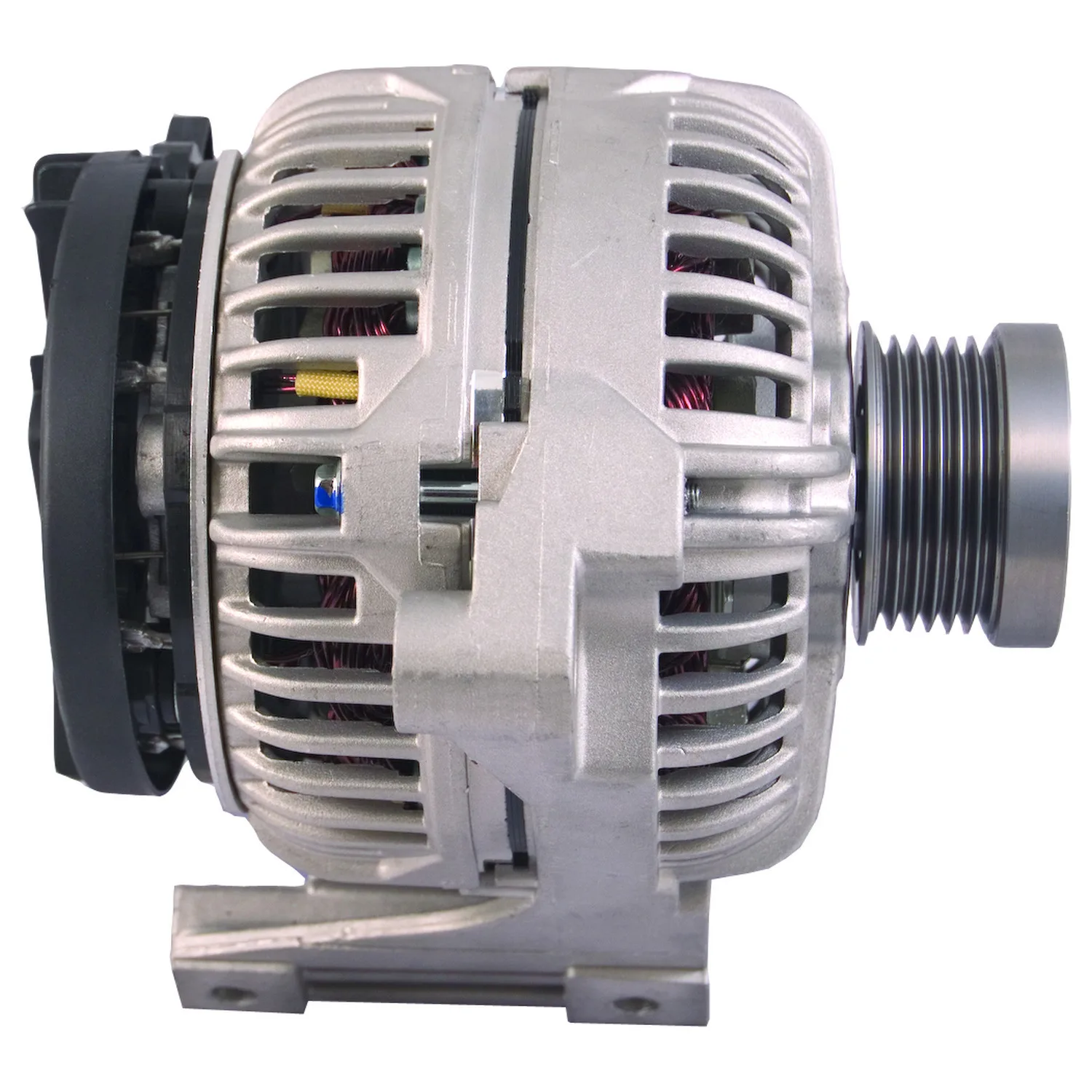 11091N WAI - 1.ALTERNATOR — zdjęcie 3 z 9