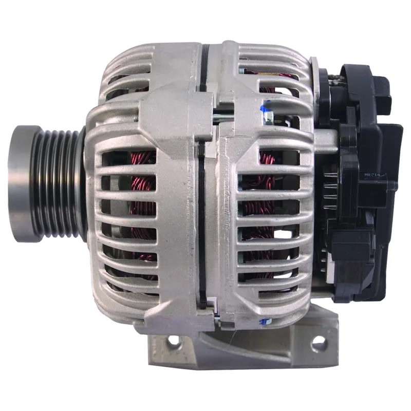 11091N WAI - 1.ALTERNATOR — zdjęcie 2 z 9