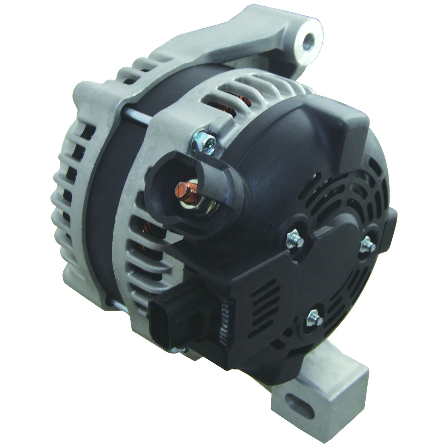 11093N WAI - 1.ALTERNATOR — zdjęcie 1 z 9