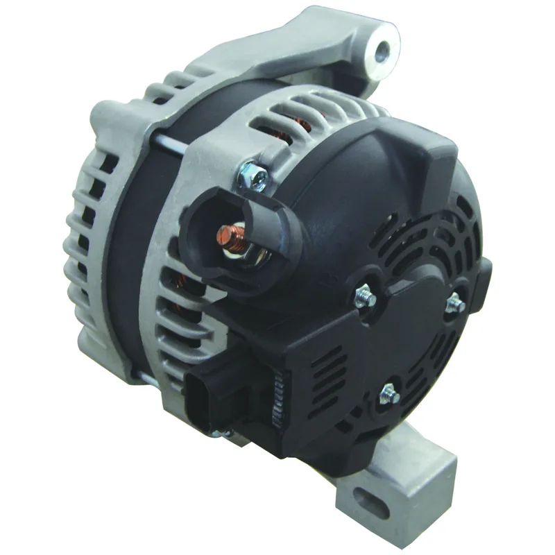 11093N WAI - 1.ALTERNATOR — zdjęcie 1 z 9