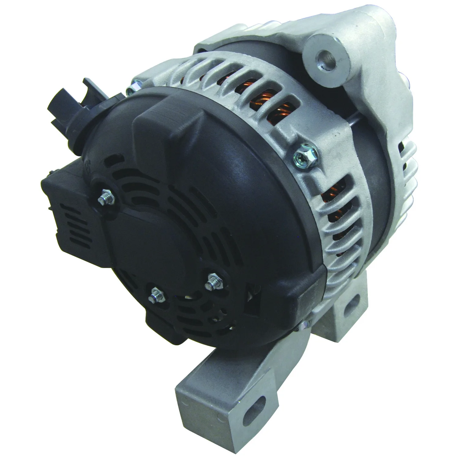11093N WAI - 1.ALTERNATOR — zdjęcie 8 z 9