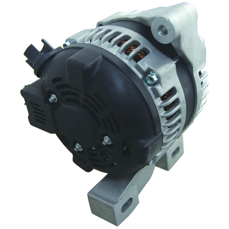 11093N WAI - 1.ALTERNATOR — zdjęcie 8 z 9
