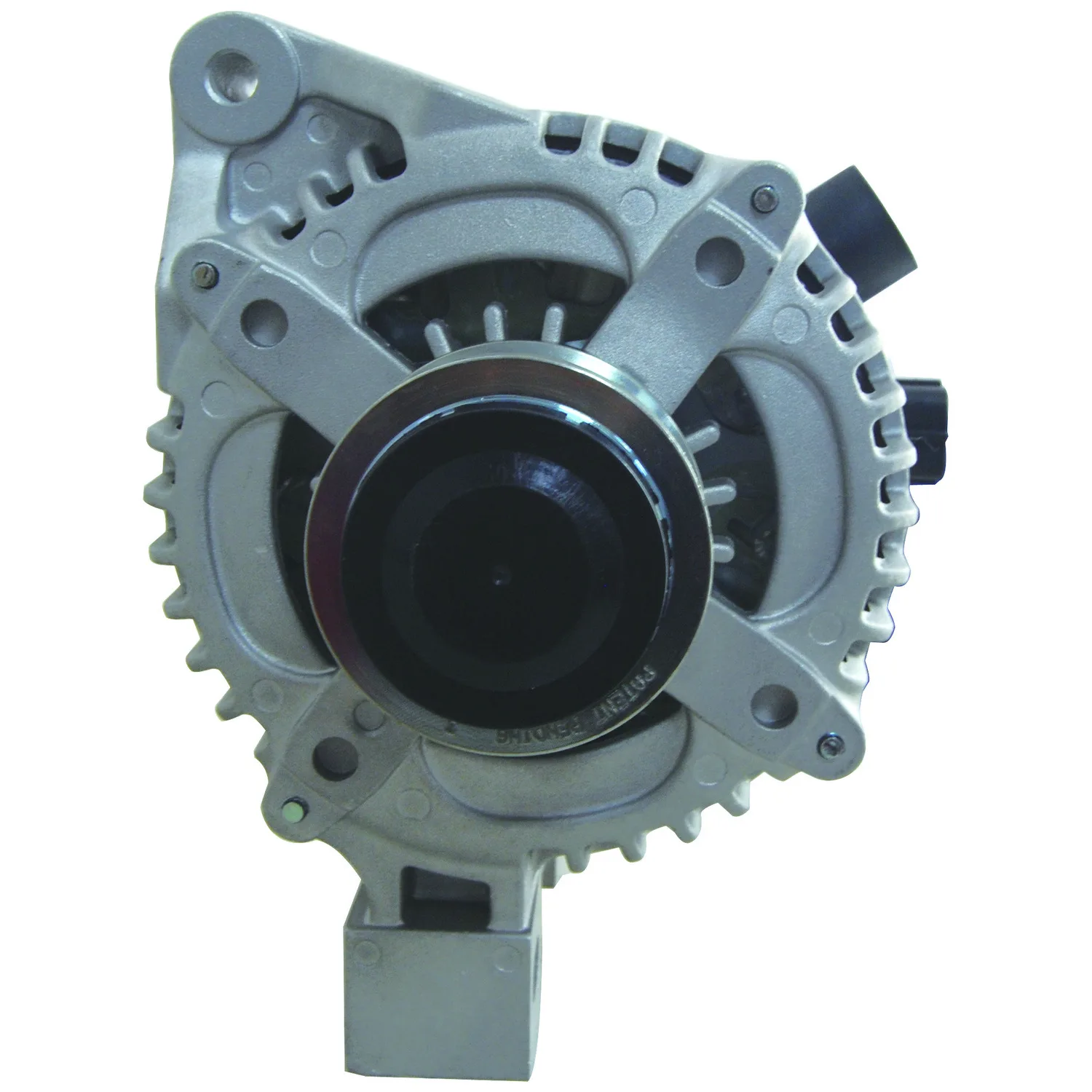 11093N WAI - 1.ALTERNATOR — zdjęcie 7 z 9