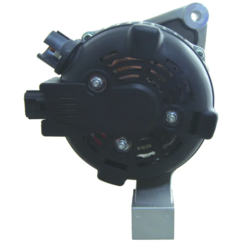 11093N WAI - 1.ALTERNATOR — zdjęcie 6 z 9