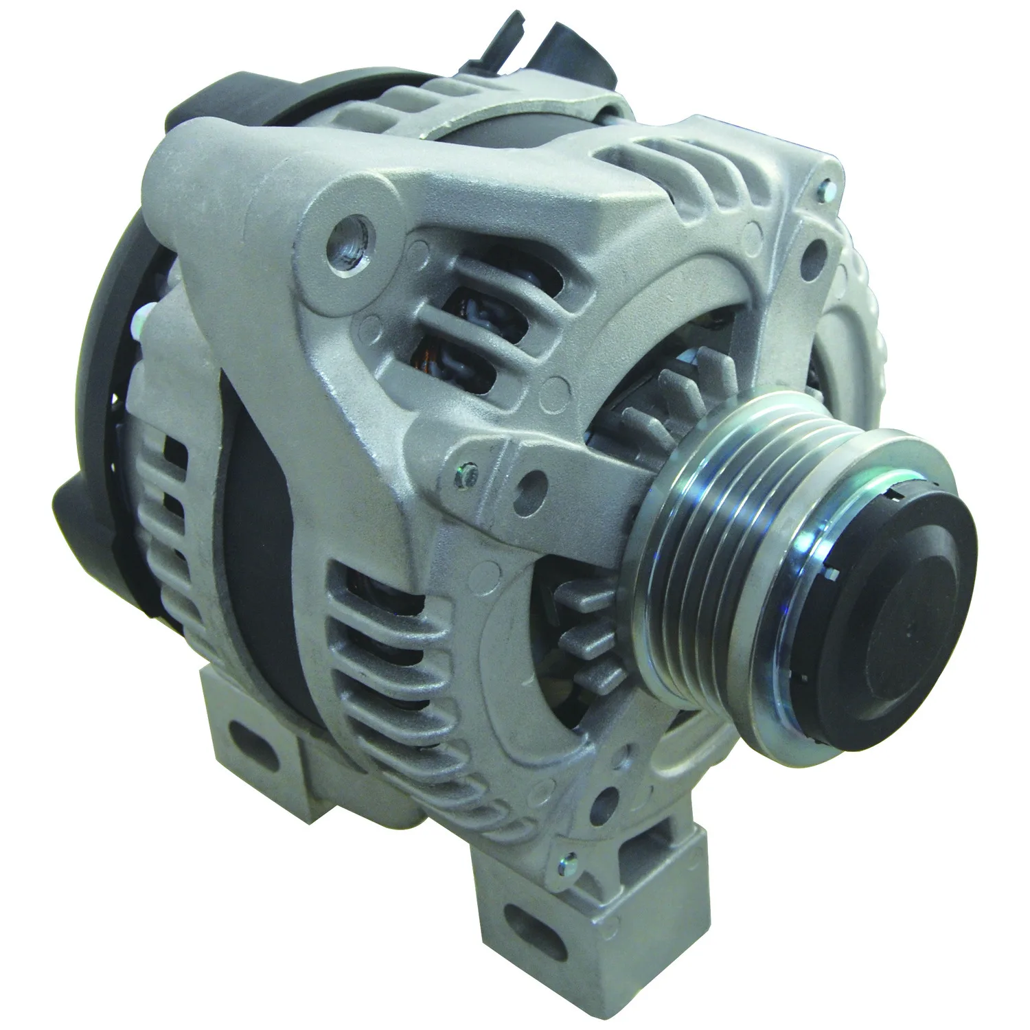 11093N WAI - 1.ALTERNATOR — zdjęcie 5 z 9