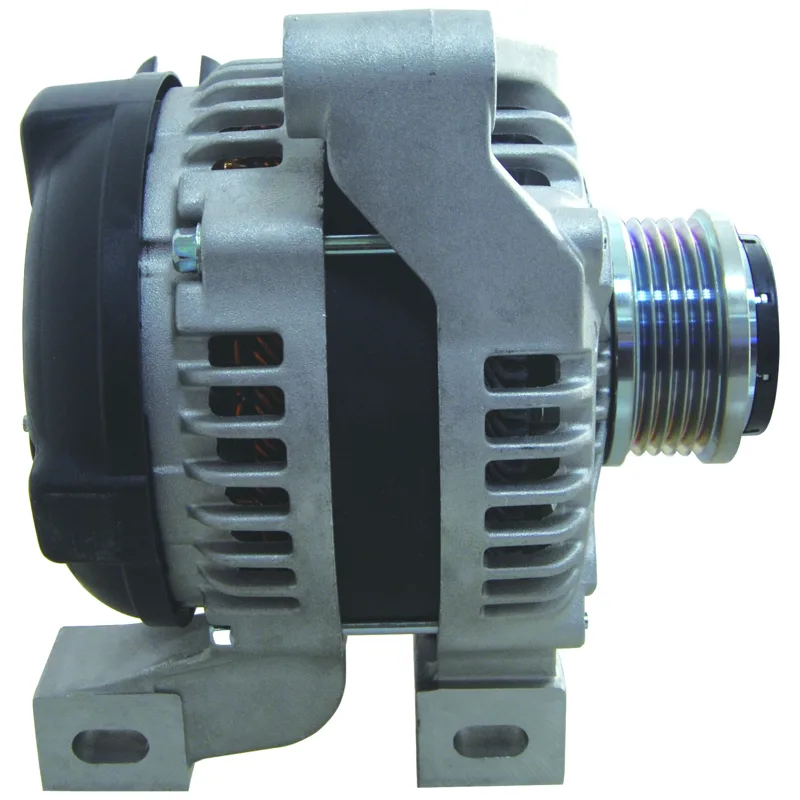 11093N WAI - 1.ALTERNATOR — zdjęcie 3 z 9