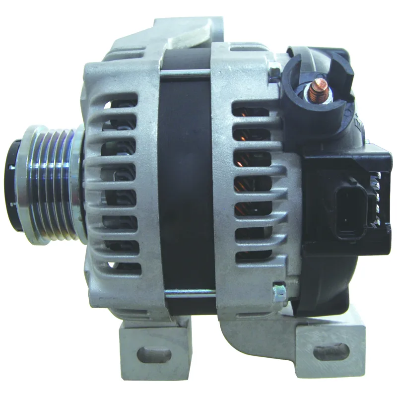 11093N WAI - 1.ALTERNATOR — zdjęcie 2 z 9