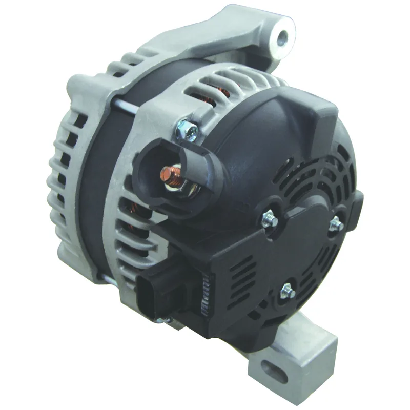 11093R WAI - 1.ALTERNATOR — zdjęcie 1 z 8