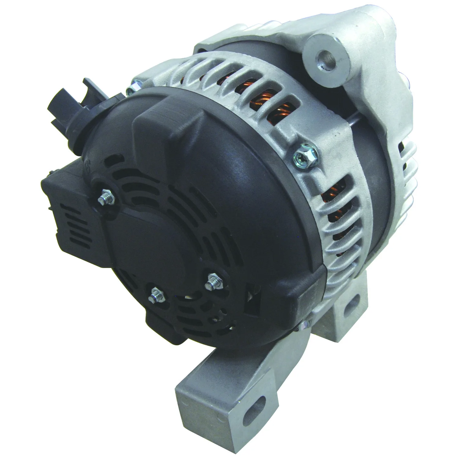 11093R WAI - 1.ALTERNATOR — zdjęcie 2 z 8
