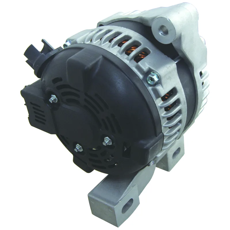 11093R WAI - 1.ALTERNATOR — zdjęcie 2 z 8