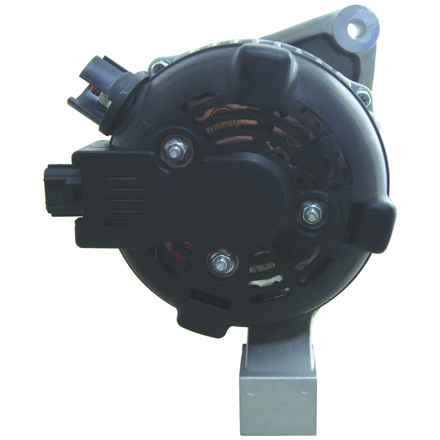 11093R WAI - 1.ALTERNATOR — zdjęcie 4 z 8