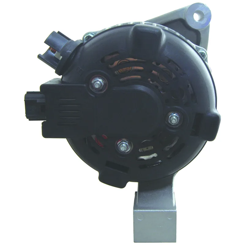 11093R WAI - 1.ALTERNATOR — zdjęcie 4 z 8