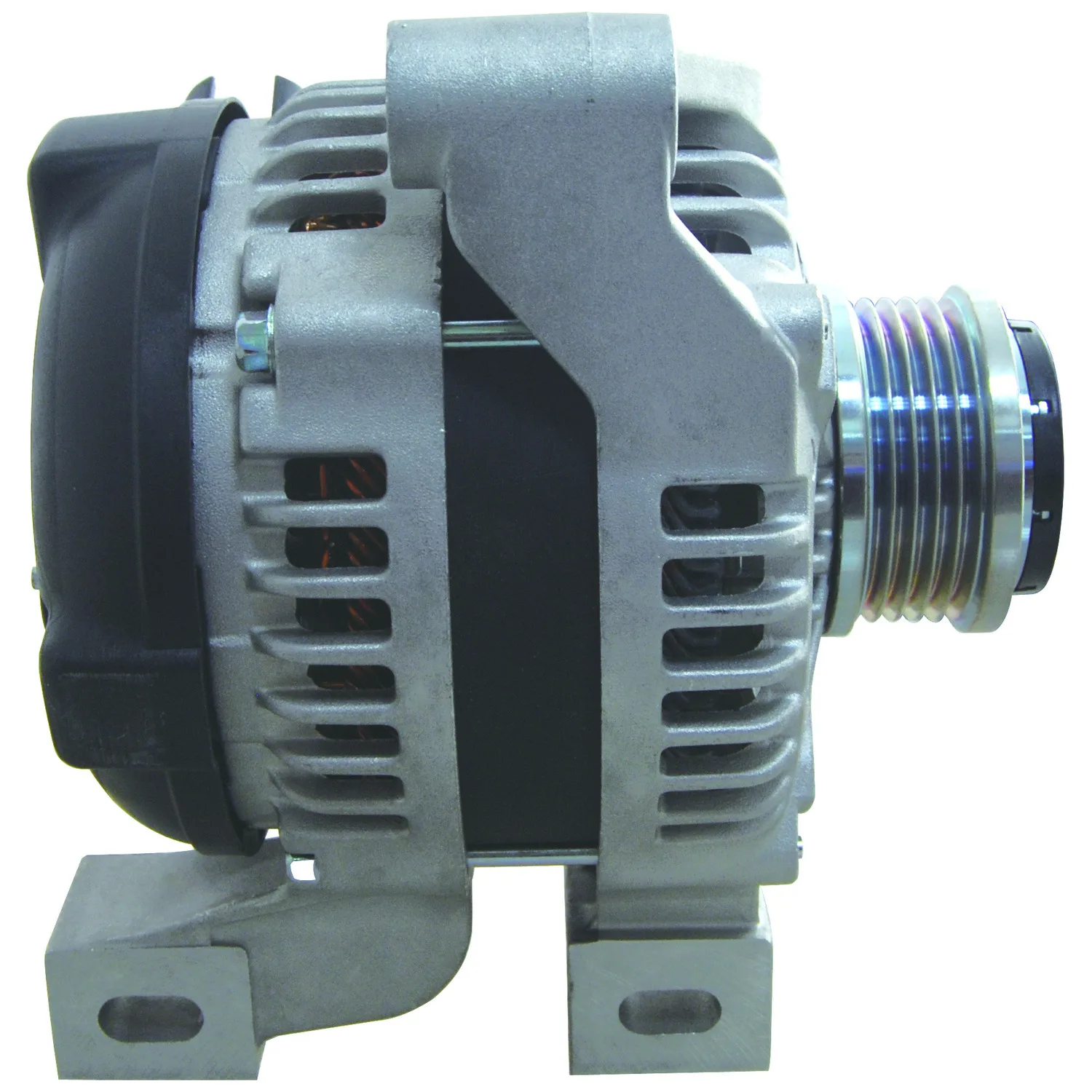 11093R WAI - 1.ALTERNATOR — zdjęcie 7 z 8
