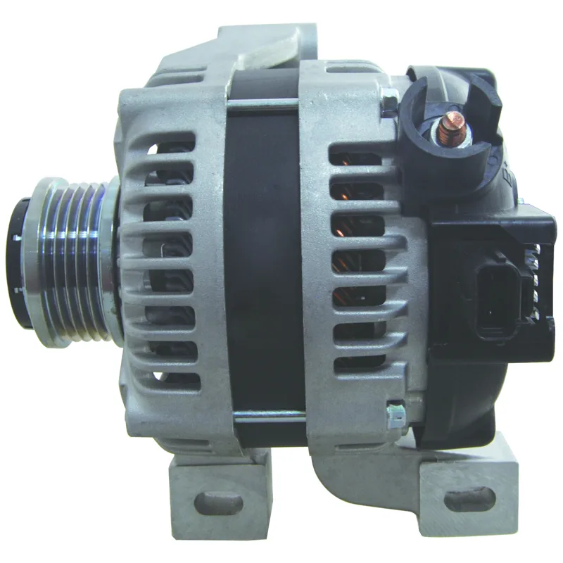 11093R WAI - 1.ALTERNATOR — zdjęcie 8 z 8
