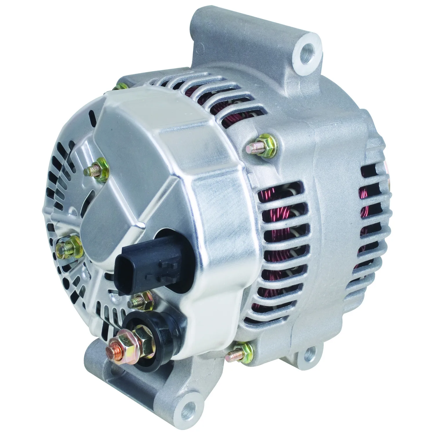 11094N WAI - 1.ALTERNATOR — zdjęcie 1 z 2