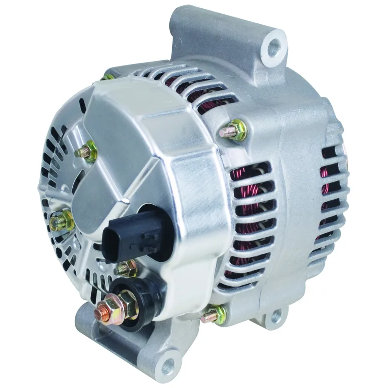 11094N WAI - 1.ALTERNATOR — zdjęcie 1 z 2