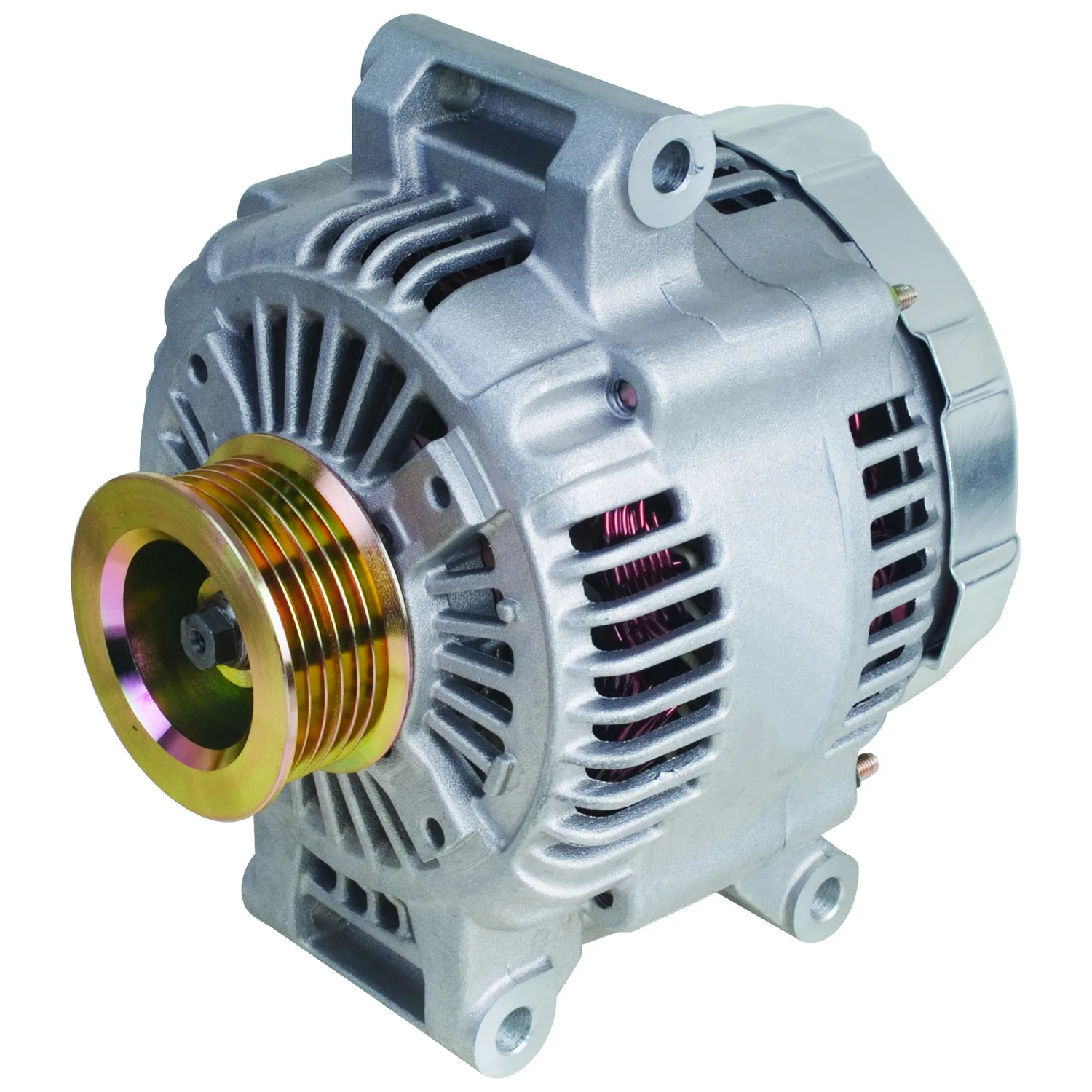 11094N WAI - 1.ALTERNATOR — zdjęcie 2 z 2