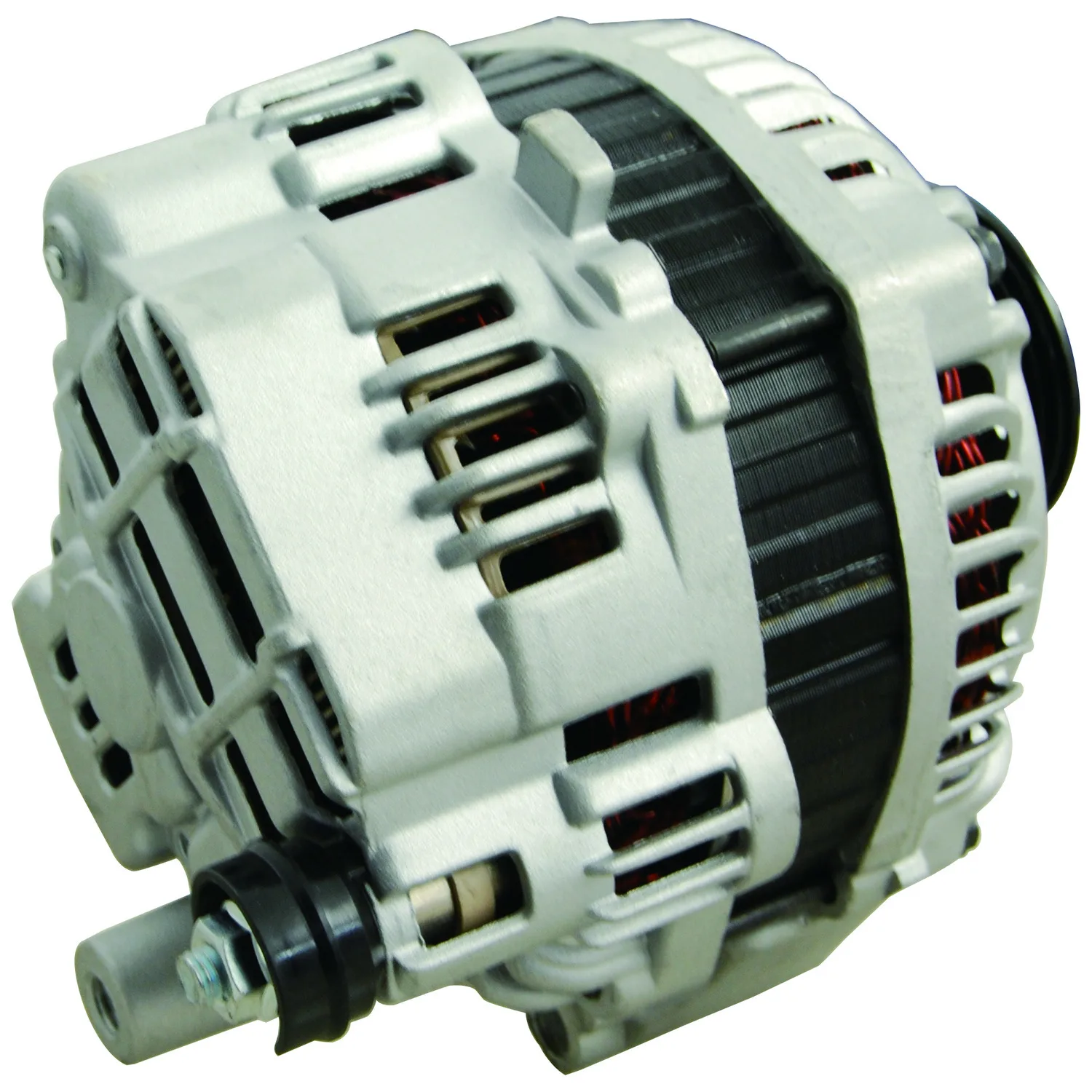 11096N WAI - 1.ALTERNATOR — zdjęcie 1 z 3
