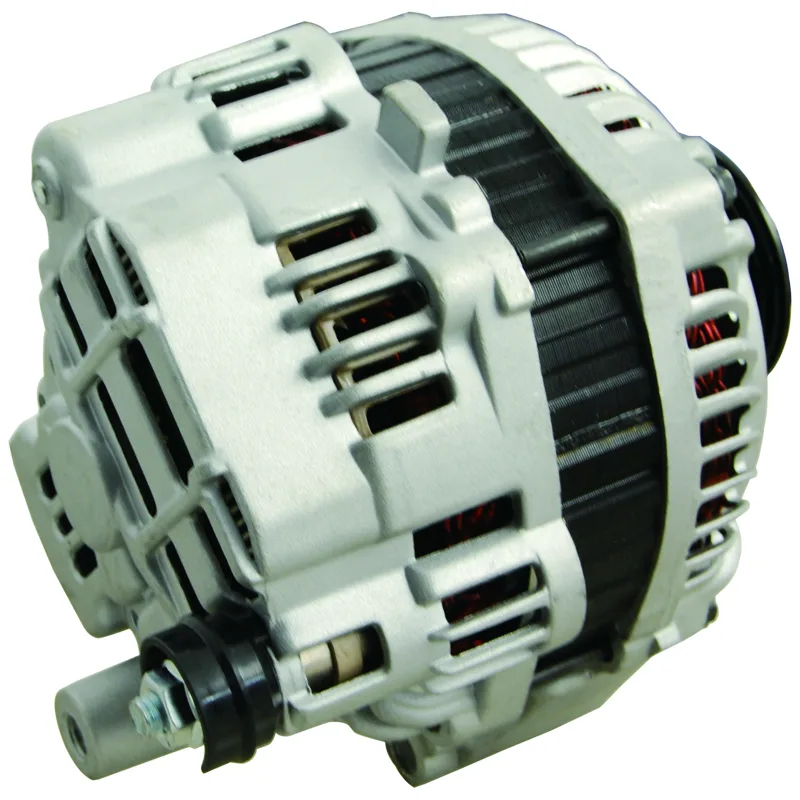 11096N WAI - 1.ALTERNATOR — zdjęcie 1 z 3