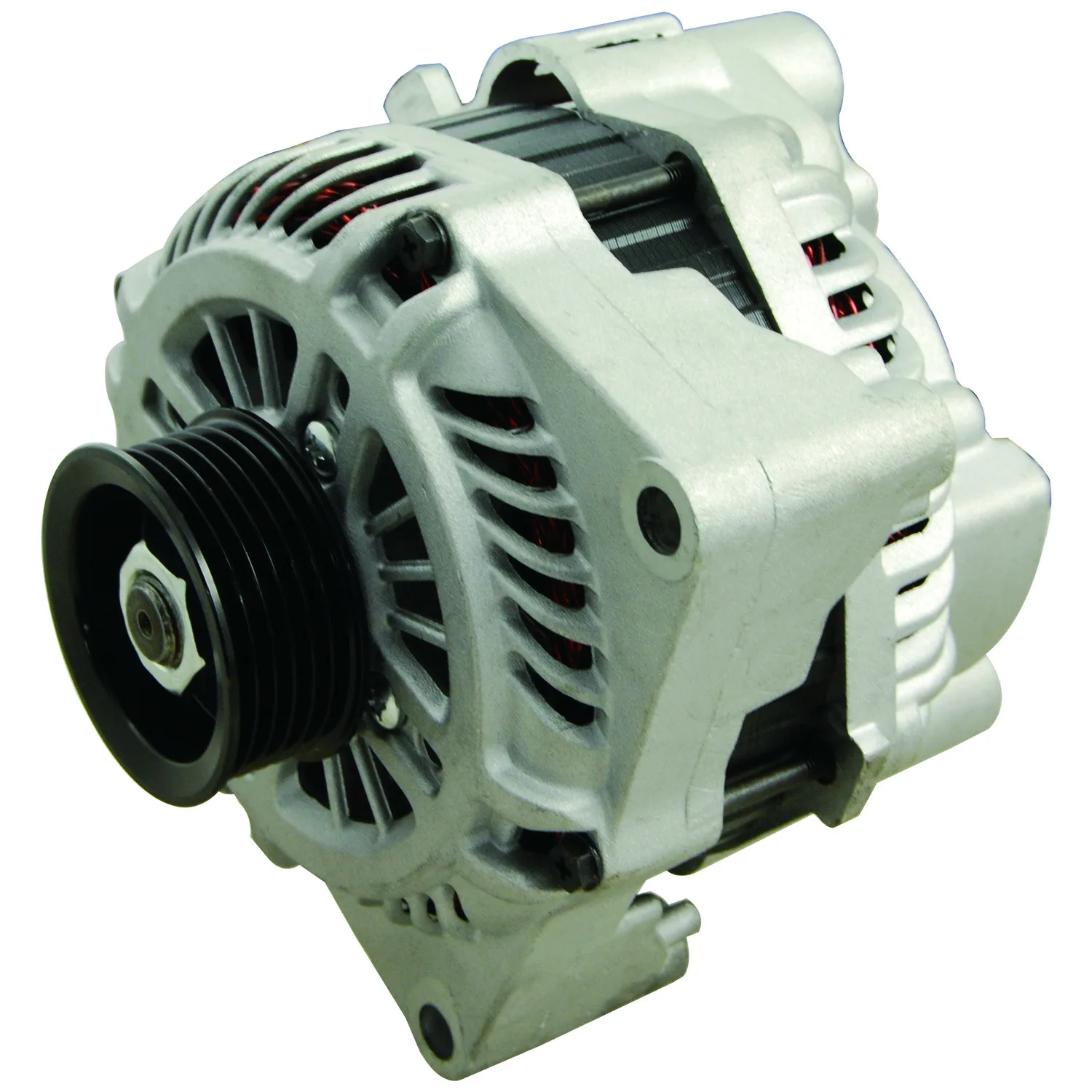 11096N WAI - 1.ALTERNATOR — zdjęcie 2 z 3