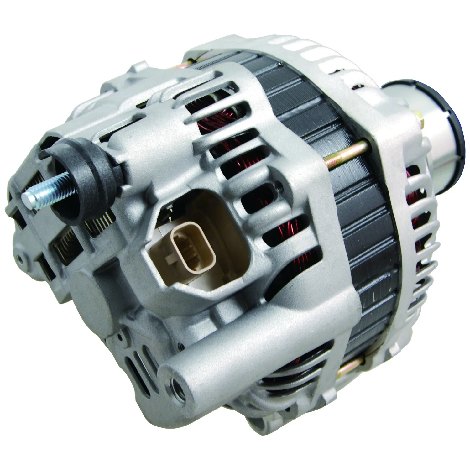 11097N WAI - 1.ALTERNATOR — zdjęcie 1 z 3