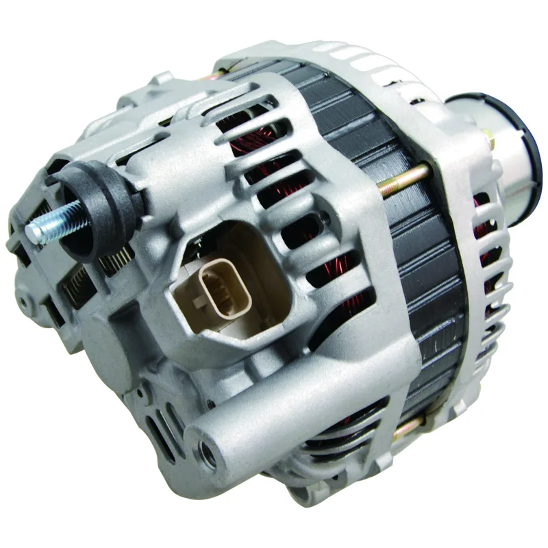 11097N WAI - 1.ALTERNATOR — zdjęcie 1 z 3