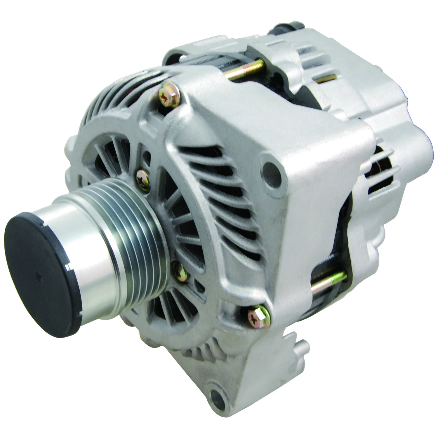 11097N WAI - 1.ALTERNATOR — zdjęcie 2 z 3