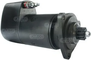 110981 CARGO - 2.ROZRUSZNIK — zdjęcie 1 z 4