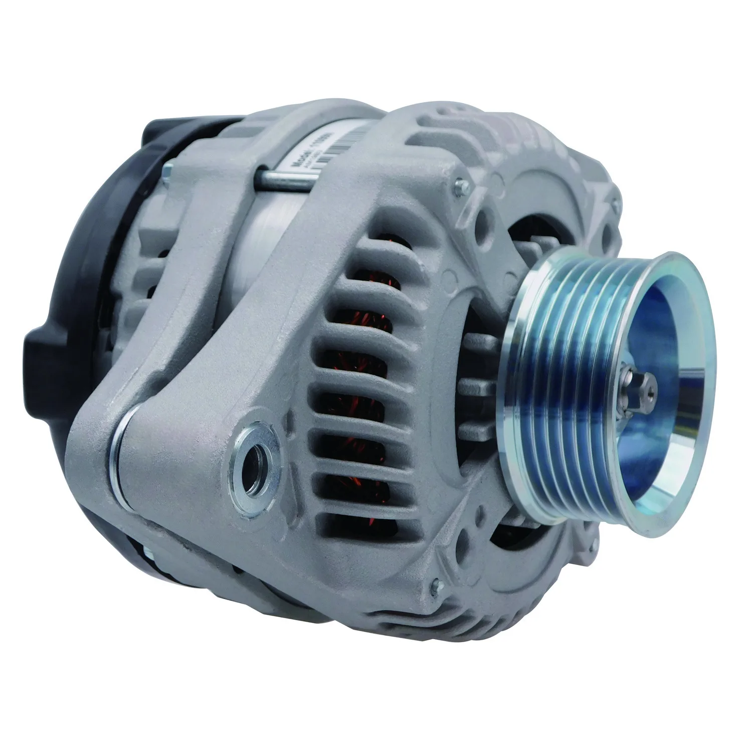 11099N WAI - 1.ALTERNATOR — zdjęcie 12 z 12