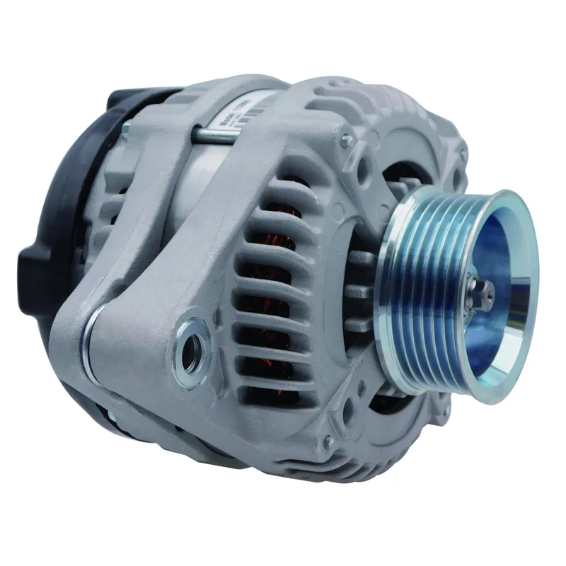 11099N WAI - 1.ALTERNATOR — zdjęcie 12 z 12