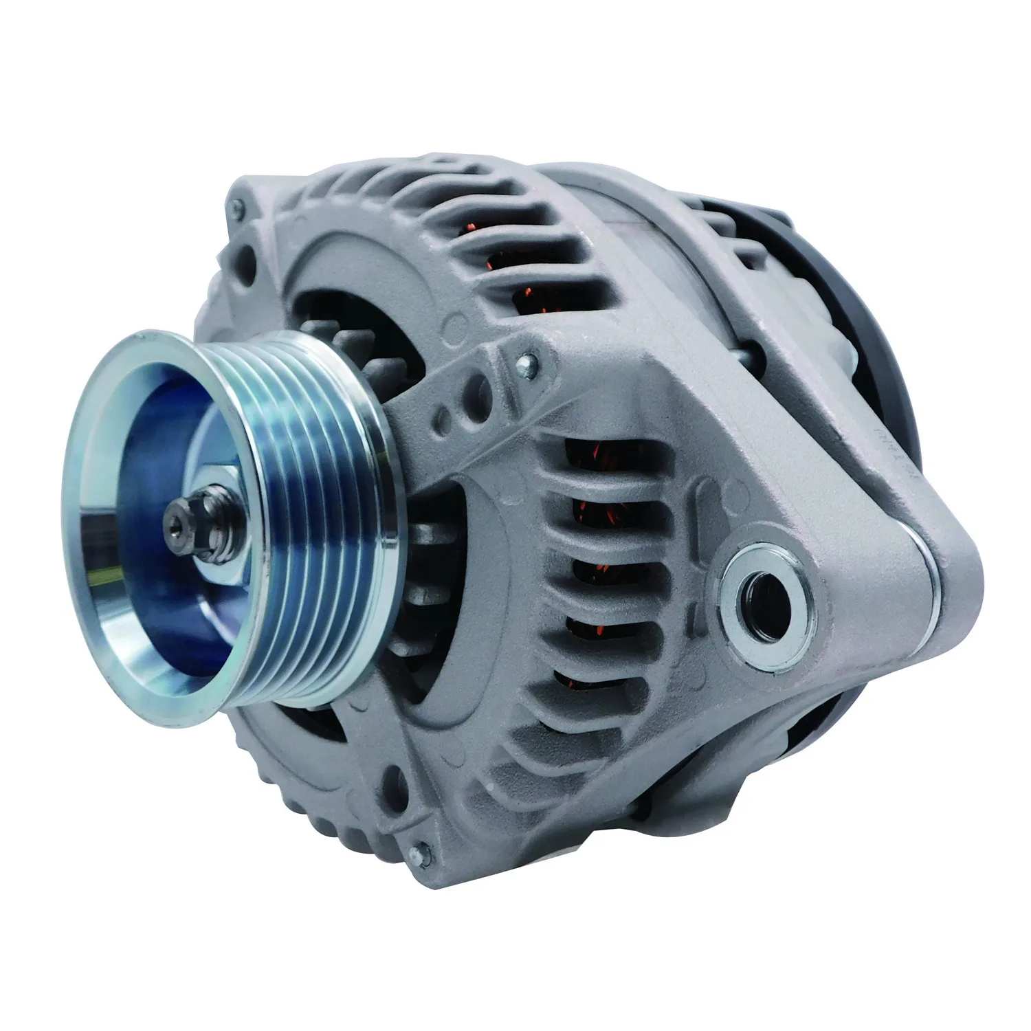 11099N WAI - 1.ALTERNATOR — zdjęcie 1 z 12