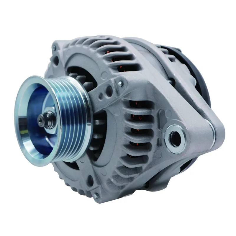 11099N WAI - 1.ALTERNATOR — zdjęcie 1 z 12