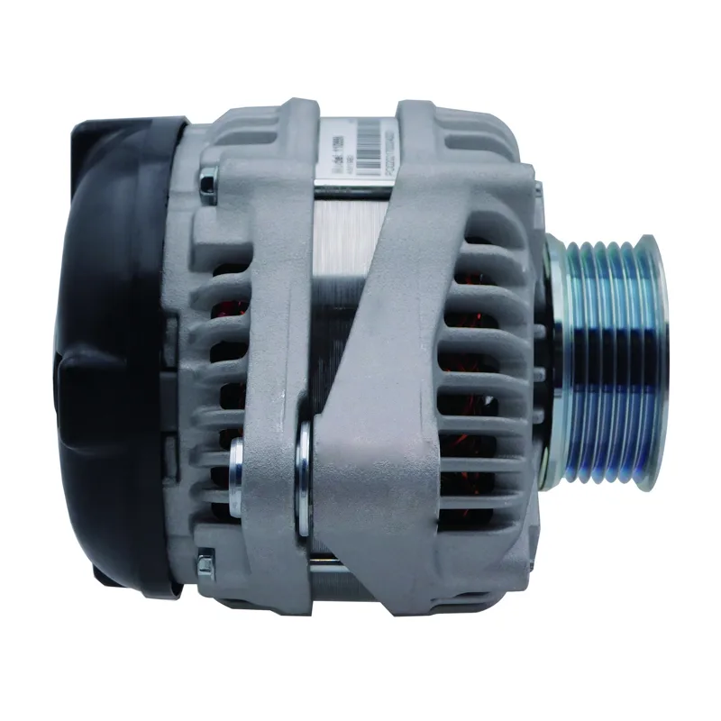 11099N WAI - 1.ALTERNATOR — zdjęcie 10 z 12