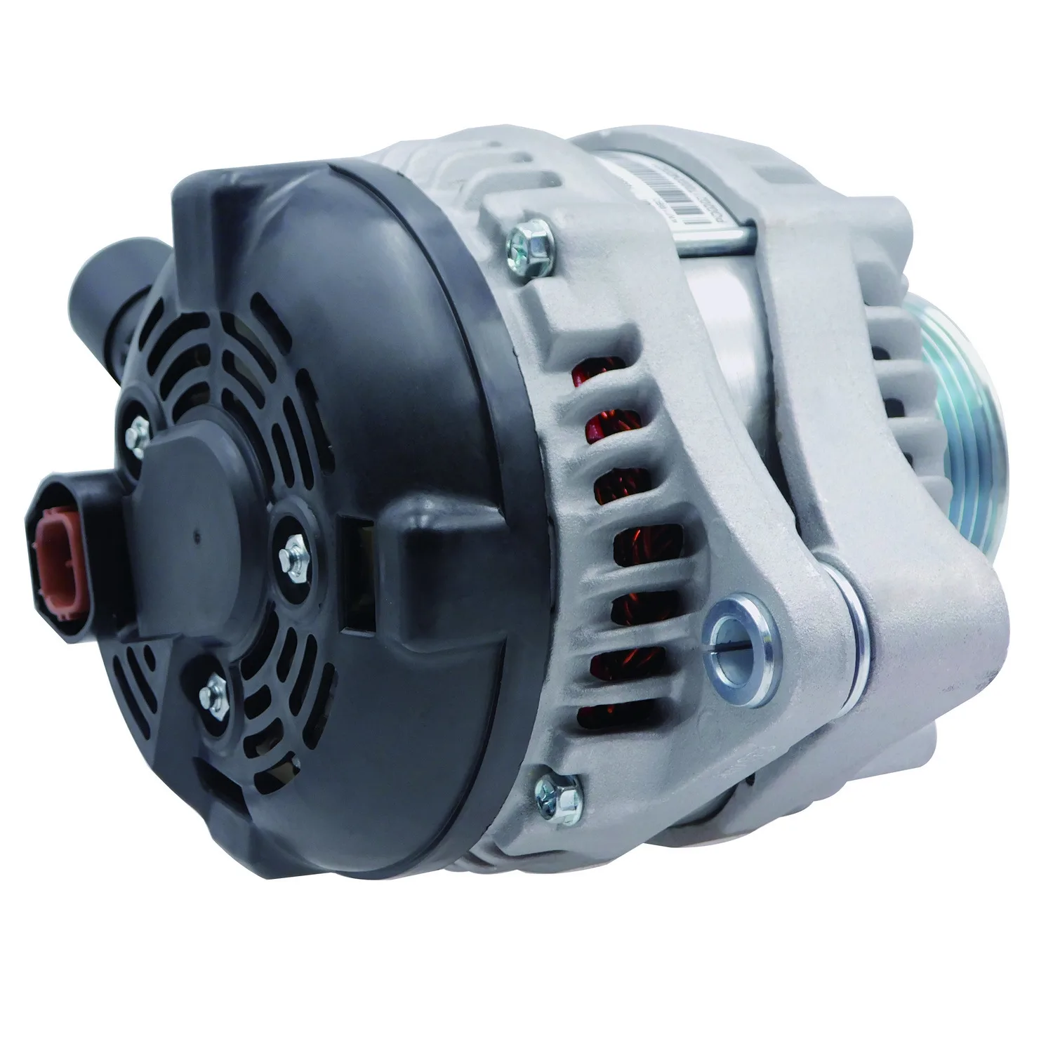 11099N WAI - 1.ALTERNATOR — zdjęcie 9 z 12